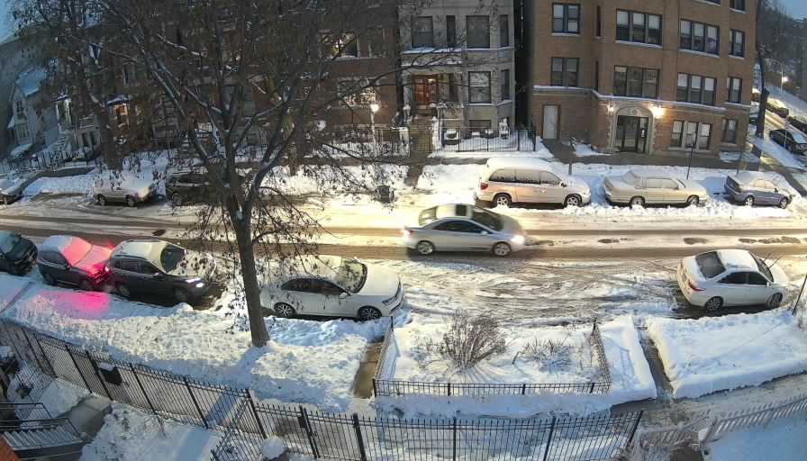 Reolink Camera Two_01_Reolink Home Hub One_20251201163847.jpg